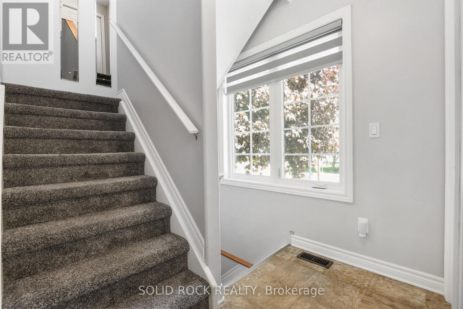 55 Woodward Street, Carleton Place, Ontario  K7C 2X3 - Photo 13 - X13543766