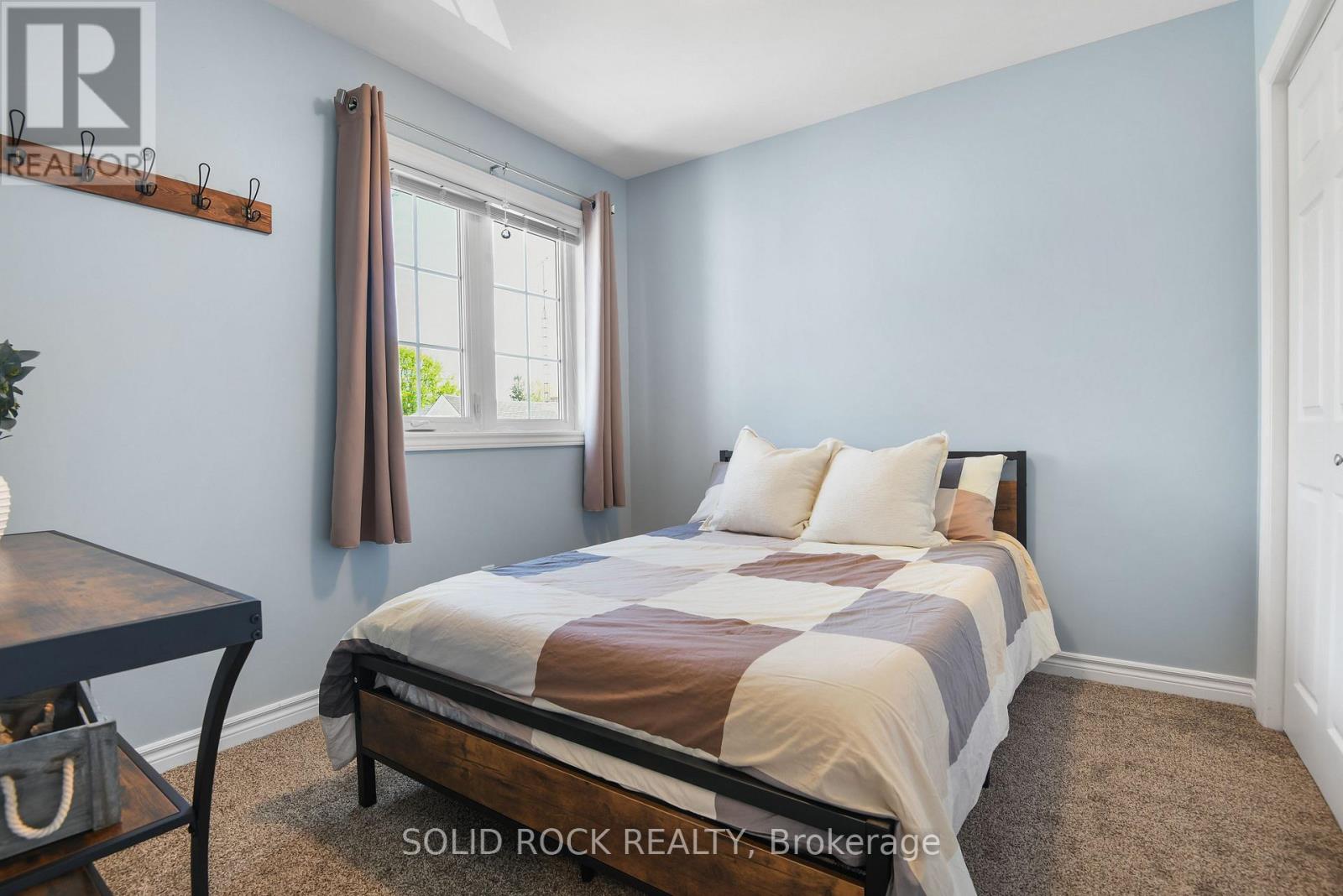 55 Woodward Street, Carleton Place, Ontario  K7C 2X3 - Photo 14 - X13543766