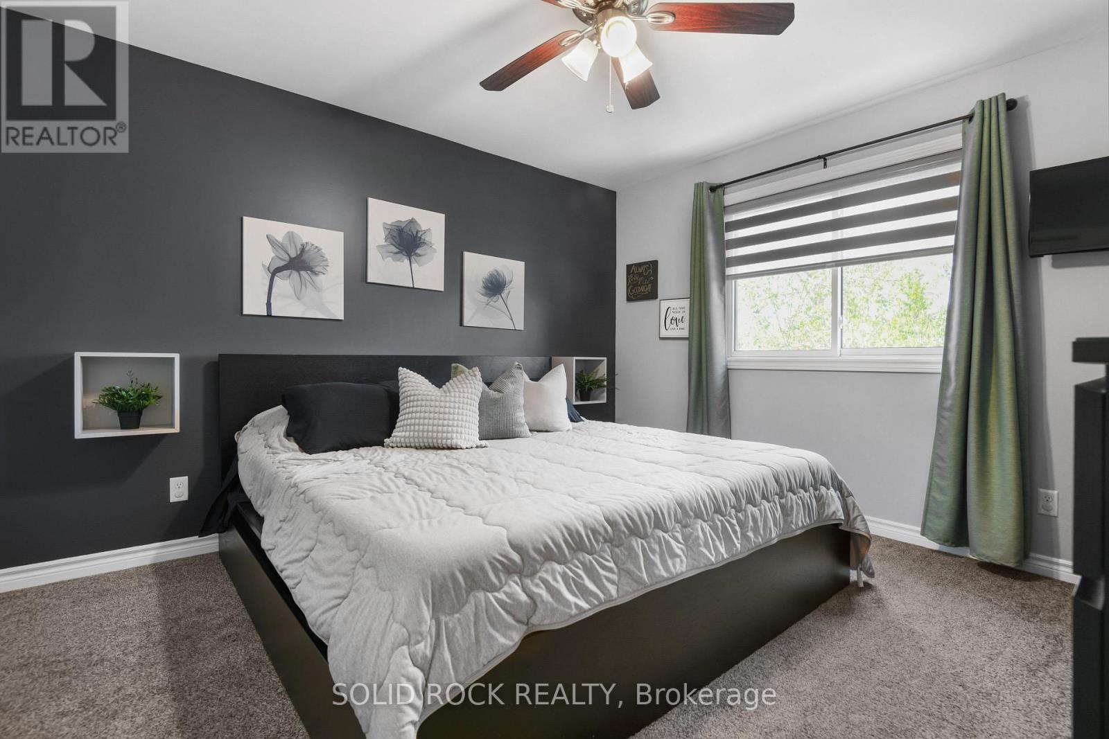55 Woodward Street, Carleton Place, Ontario  K7C 2X3 - Photo 15 - X13543766