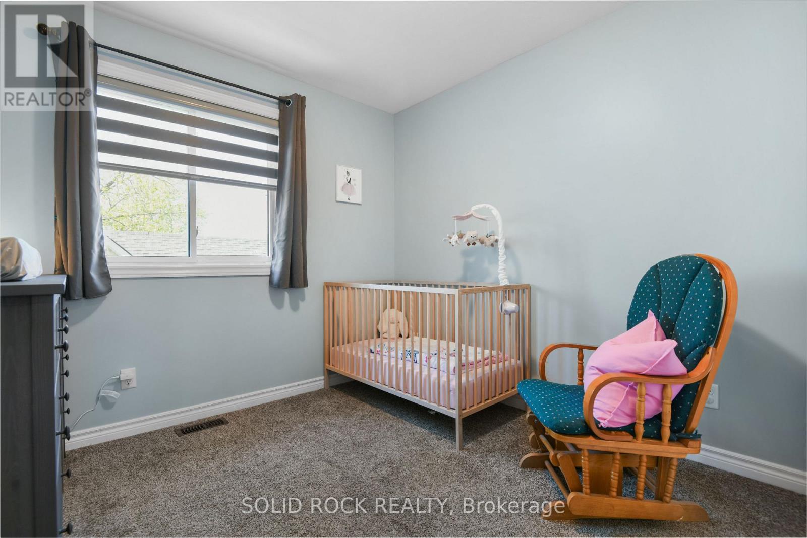 55 Woodward Street, Carleton Place, Ontario  K7C 2X3 - Photo 16 - X13543766