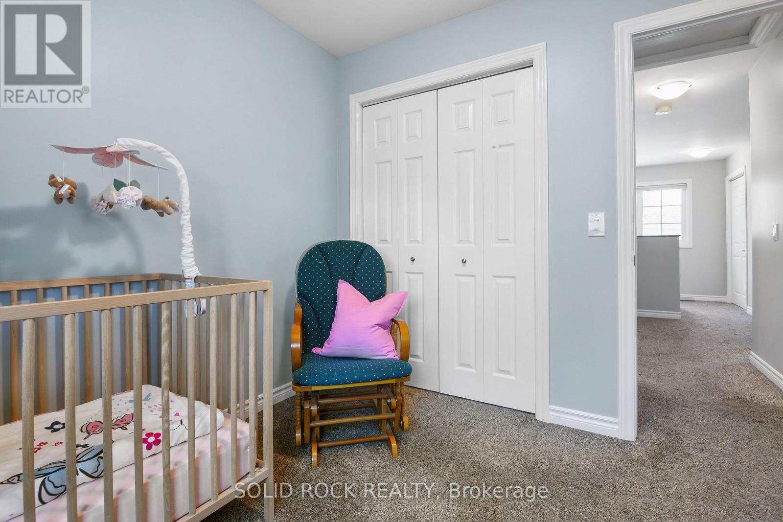 55 Woodward Street, Carleton Place, Ontario  K7C 2X3 - Photo 17 - X13543766
