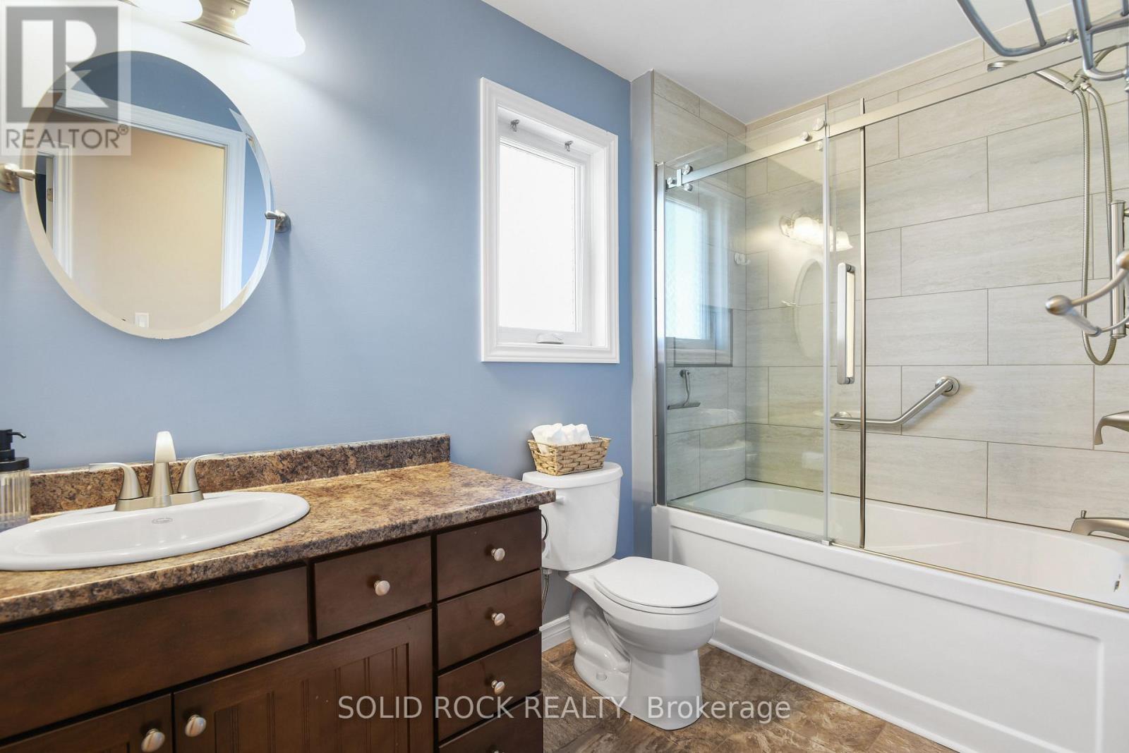 55 Woodward Street, Carleton Place, Ontario  K7C 2X3 - Photo 18 - X13543766