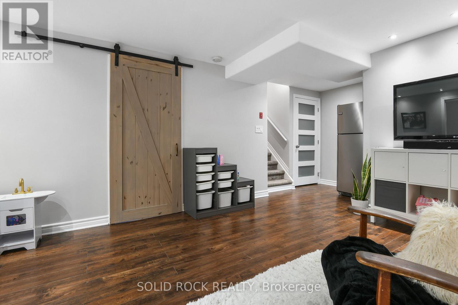 55 Woodward Street, Carleton Place, Ontario  K7C 2X3 - Photo 19 - X13543766