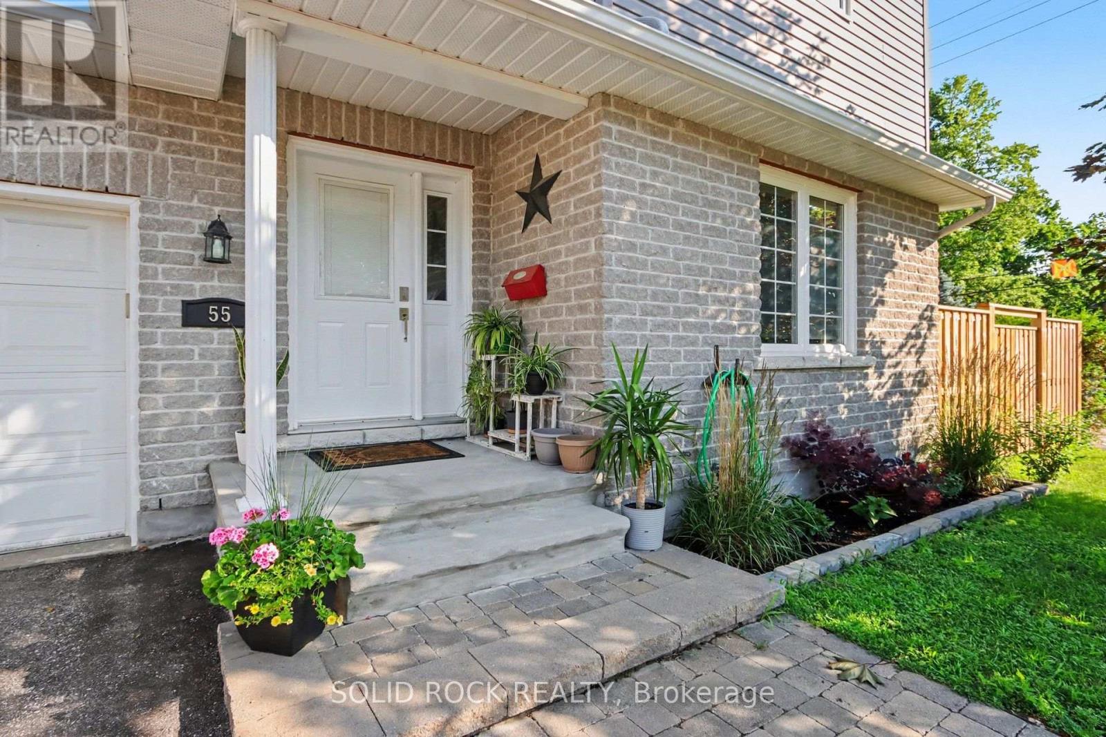 55 Woodward Street, Carleton Place, Ontario  K7C 2X3 - Photo 2 - X13543766