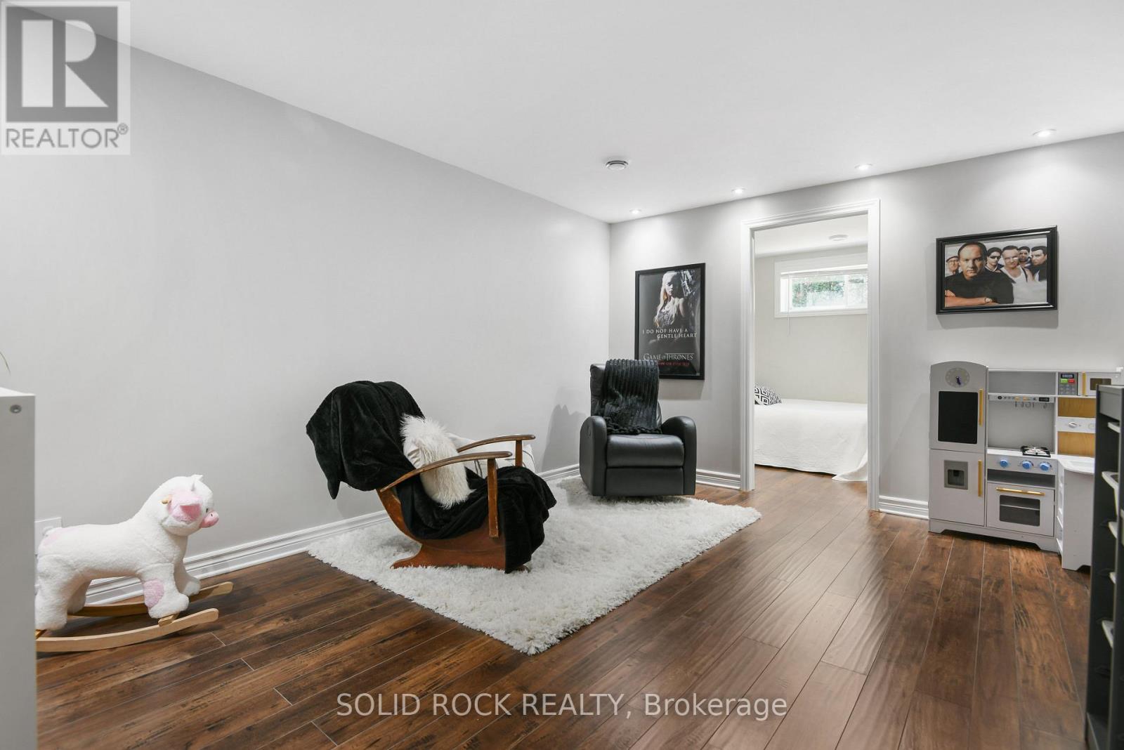 55 Woodward Street, Carleton Place, Ontario  K7C 2X3 - Photo 21 - X13543766