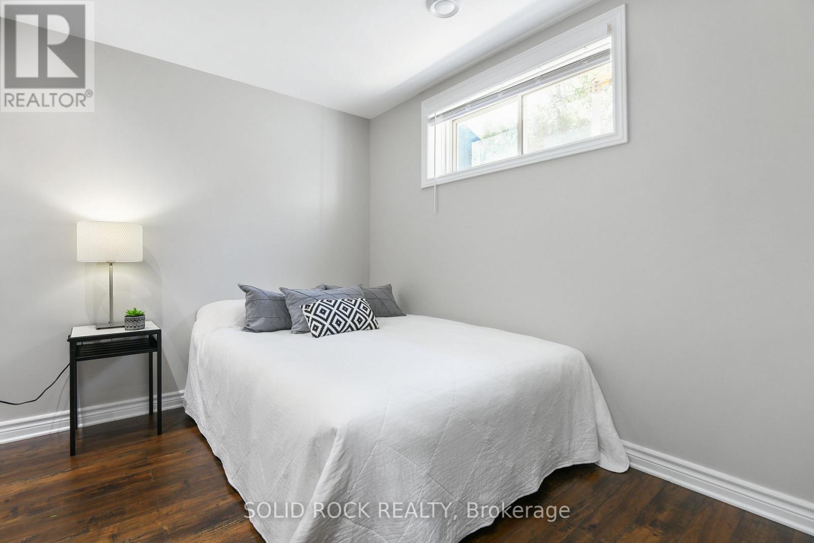 55 Woodward Street, Carleton Place, Ontario  K7C 2X3 - Photo 22 - X13543766