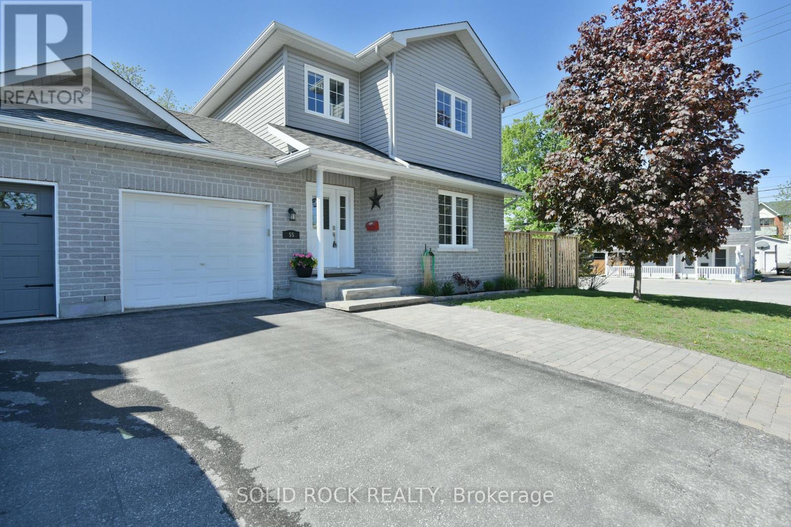 55 Woodward Street, Carleton Place, Ontario  K7C 2X3 - Photo 26 - X13543766