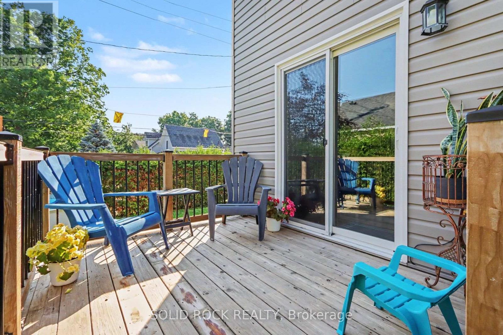 55 Woodward Street, Carleton Place, Ontario  K7C 2X3 - Photo 27 - X13543766