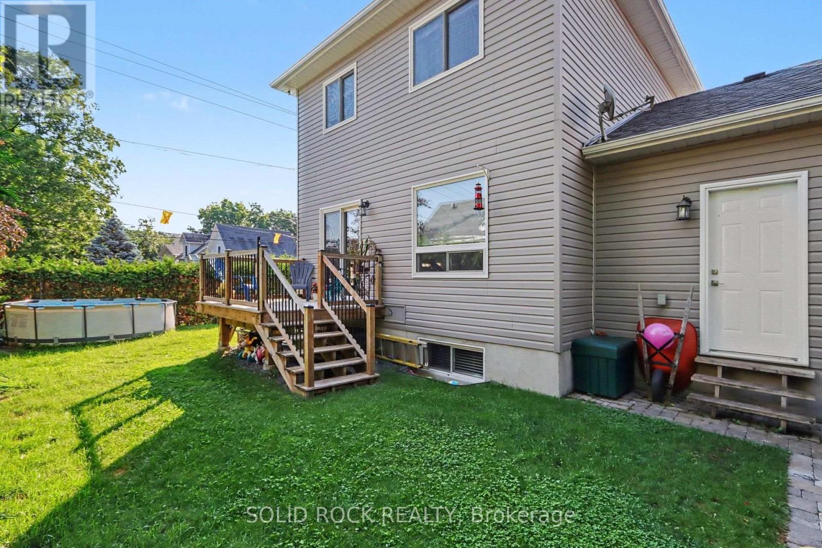 55 Woodward Street, Carleton Place, Ontario  K7C 2X3 - Photo 28 - X13543766