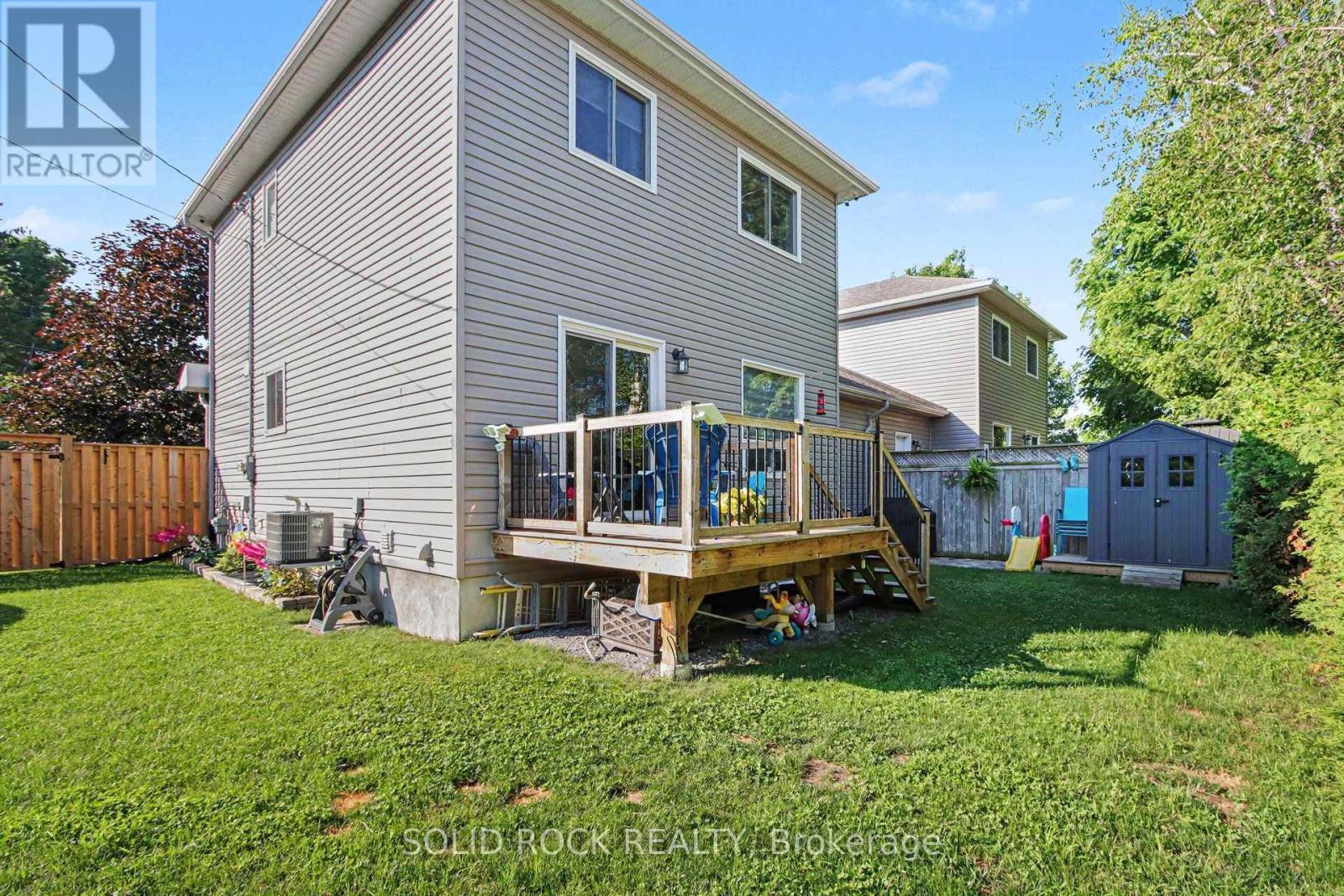 55 Woodward Street, Carleton Place, Ontario  K7C 2X3 - Photo 29 - X13543766