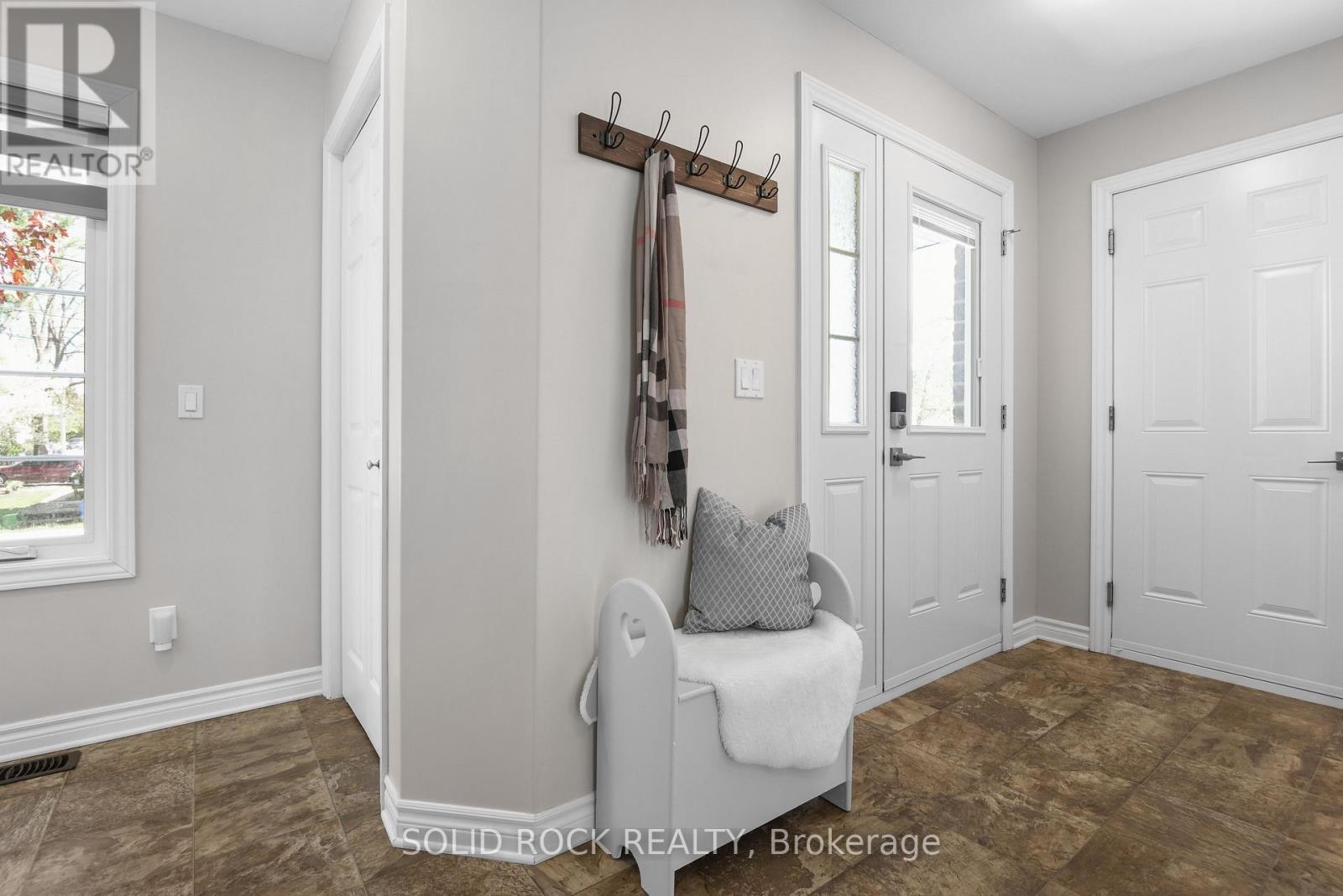 55 Woodward Street, Carleton Place, Ontario  K7C 2X3 - Photo 3 - X13543766