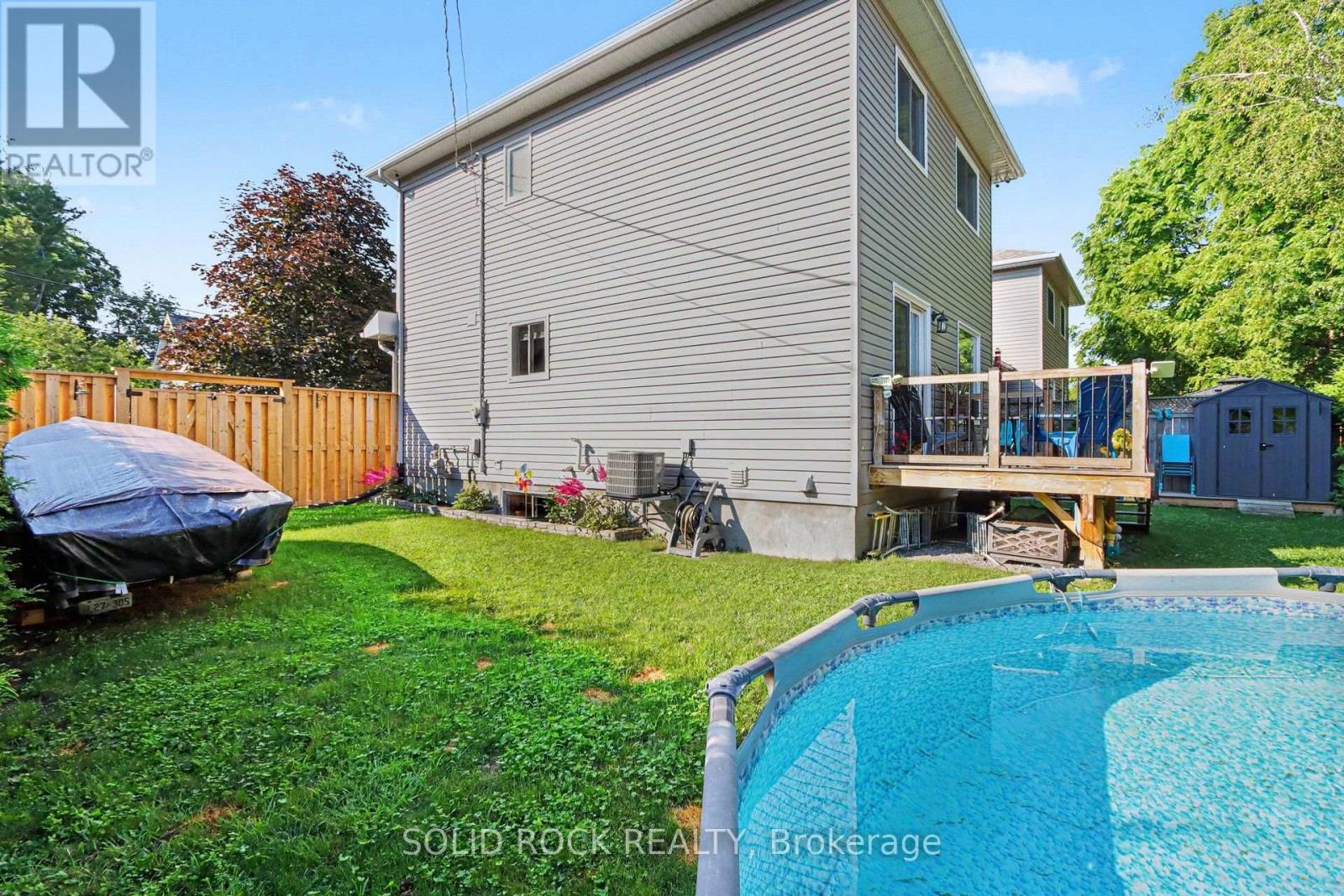 55 Woodward Street, Carleton Place, Ontario  K7C 2X3 - Photo 31 - X13543766