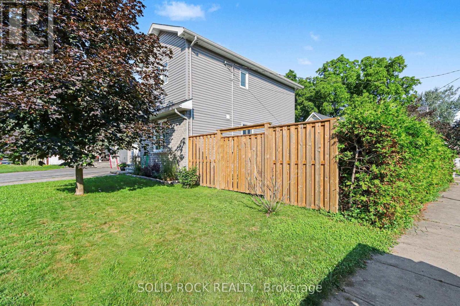 55 Woodward Street, Carleton Place, Ontario  K7C 2X3 - Photo 32 - X13543766