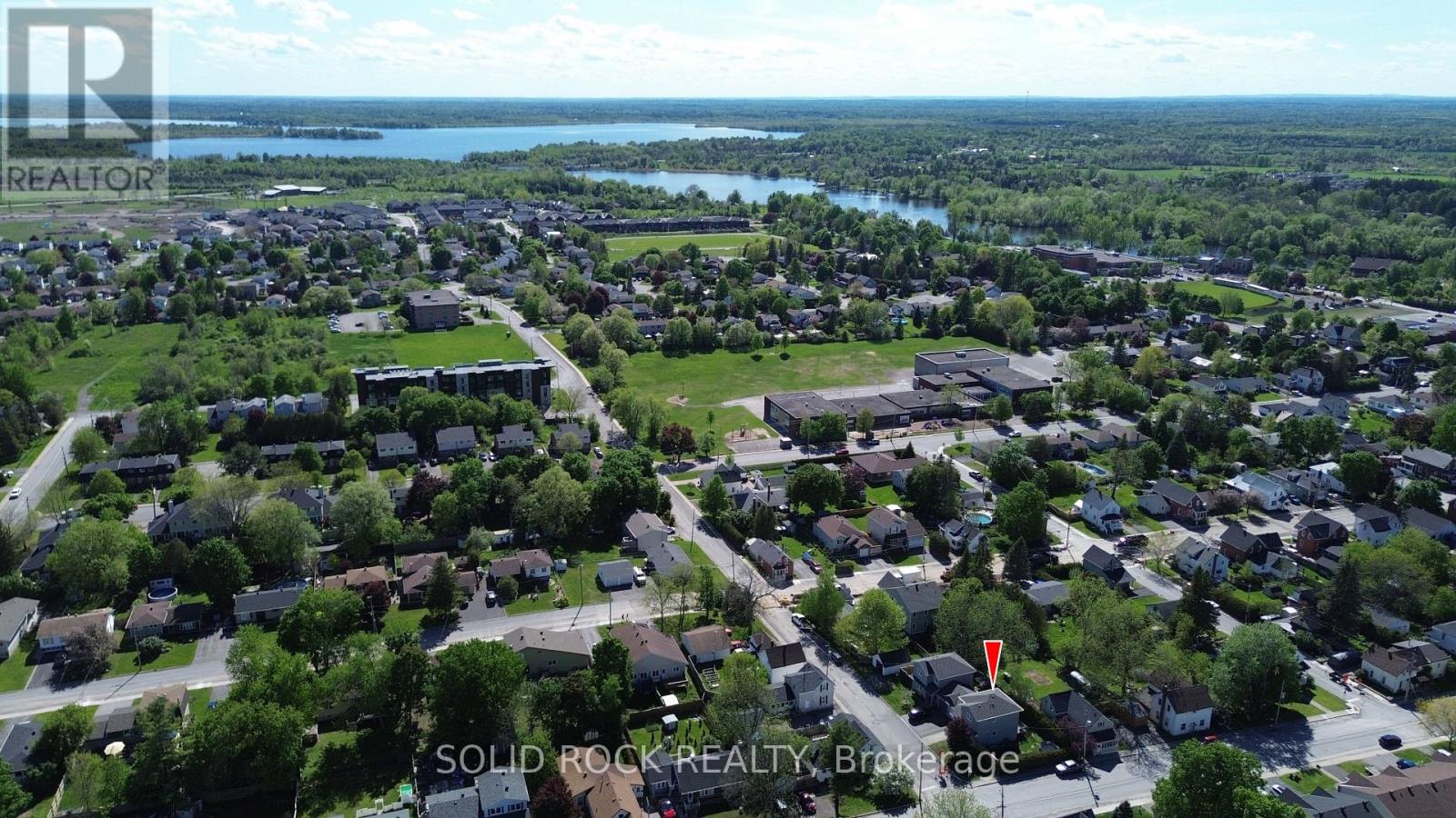 55 Woodward Street, Carleton Place, Ontario  K7C 2X3 - Photo 33 - X13543766