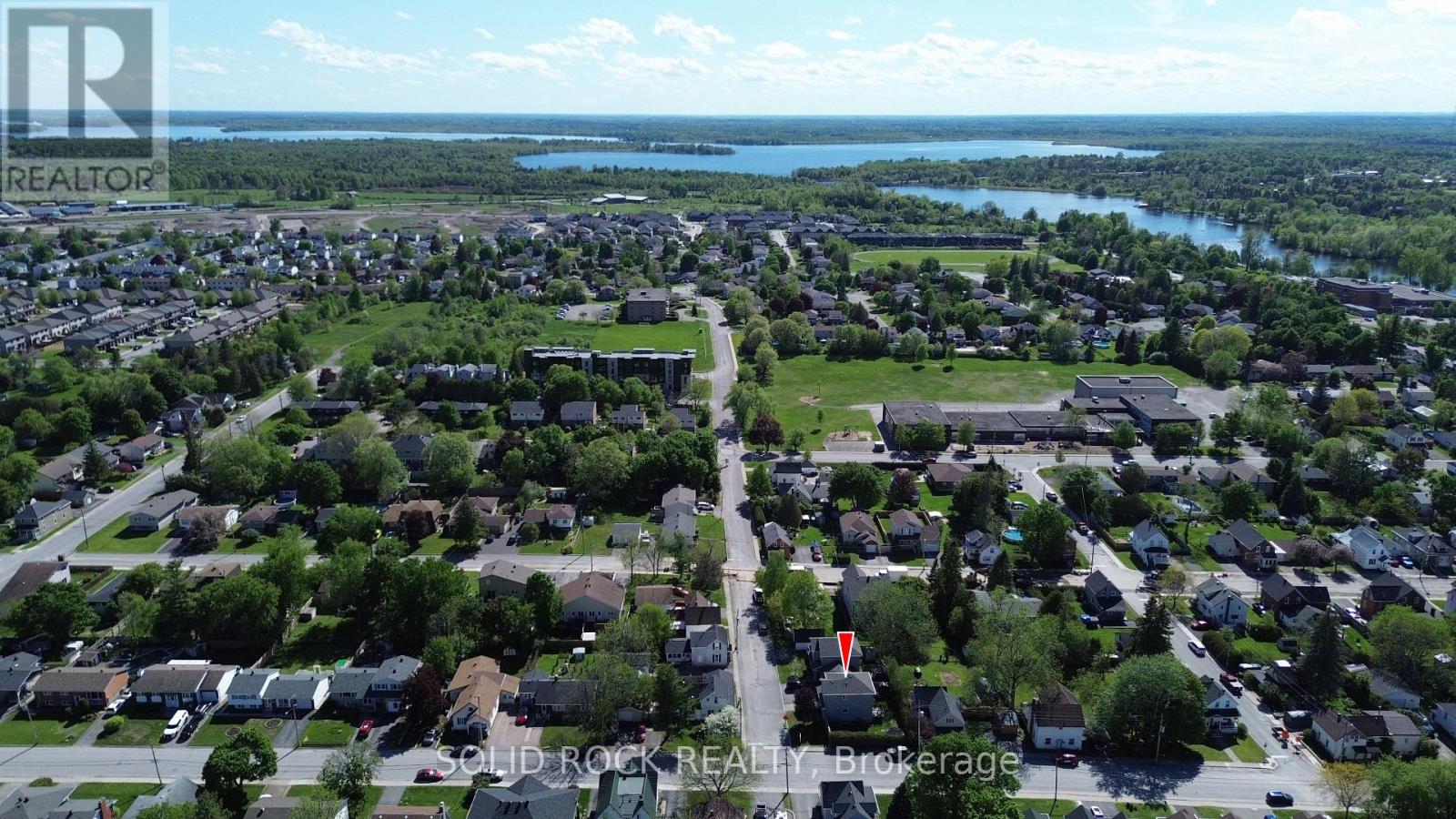 55 Woodward Street, Carleton Place, Ontario  K7C 2X3 - Photo 34 - X13543766
