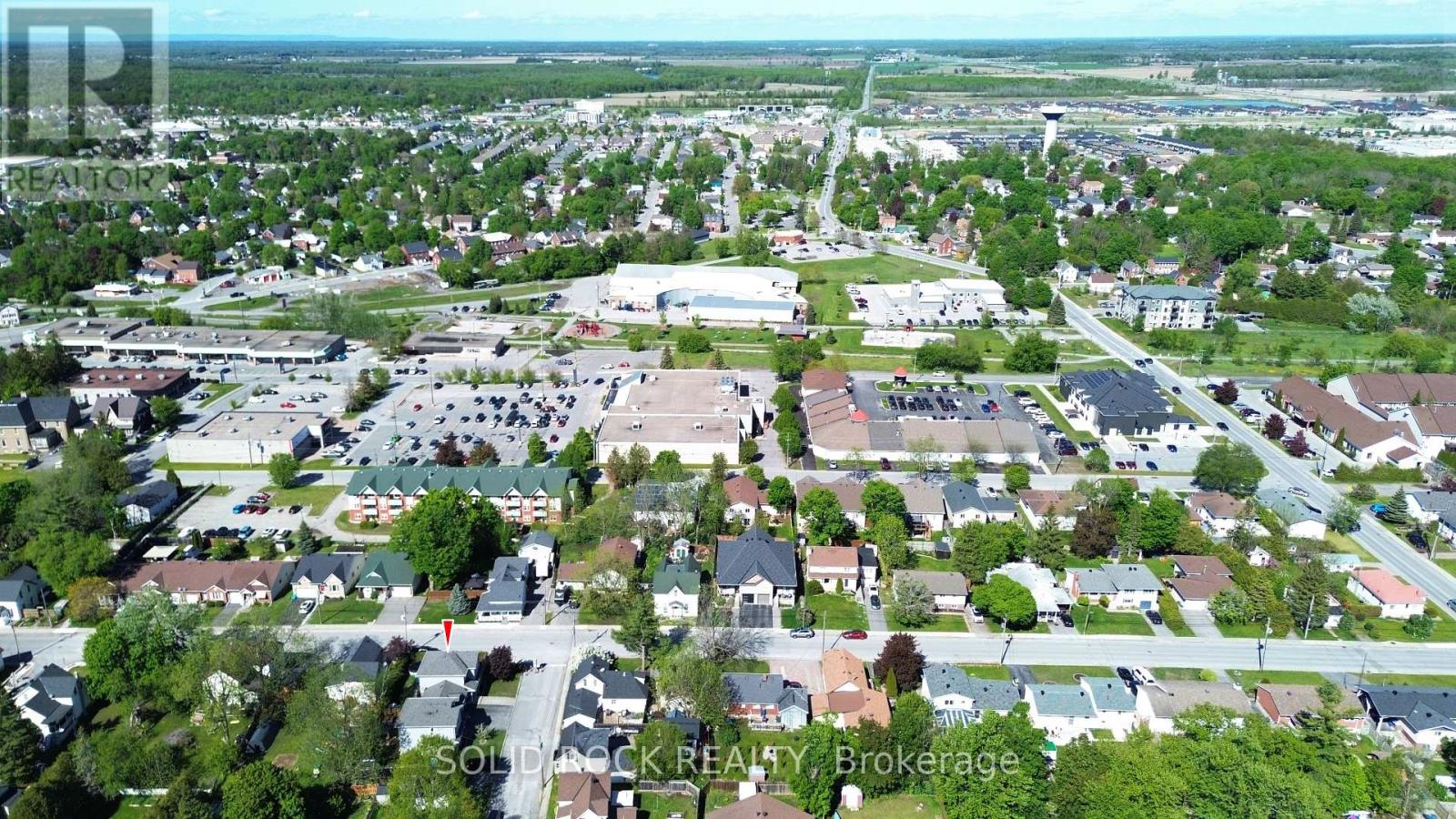 55 Woodward Street, Carleton Place, Ontario  K7C 2X3 - Photo 35 - X13543766