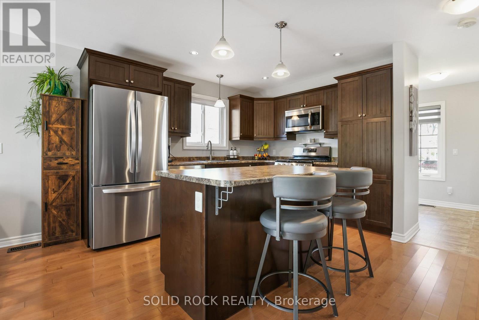 55 Woodward Street, Carleton Place, Ontario  K7C 2X3 - Photo 4 - X13543766