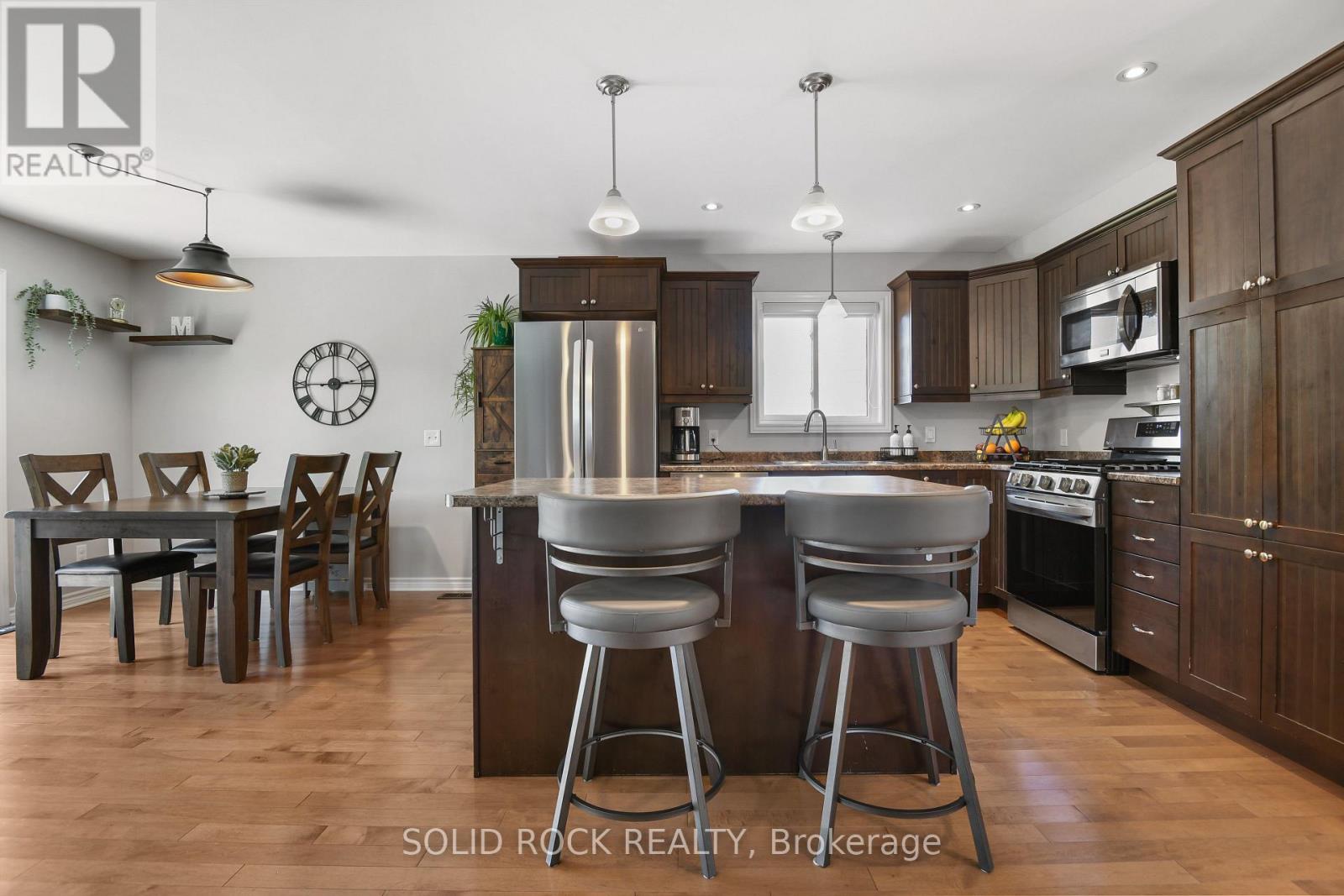 55 Woodward Street, Carleton Place, Ontario  K7C 2X3 - Photo 5 - X13543766