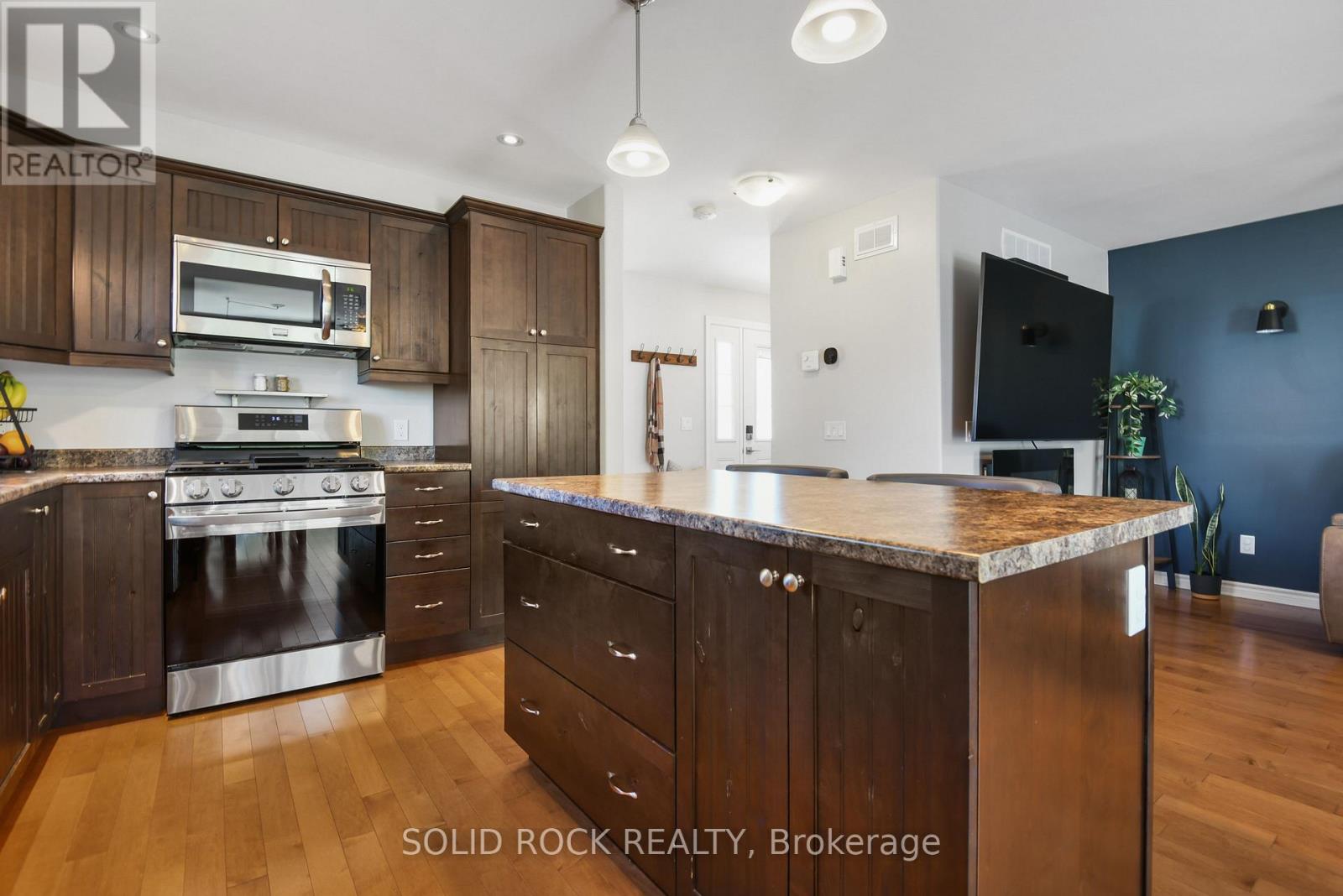 55 Woodward Street, Carleton Place, Ontario  K7C 2X3 - Photo 7 - X13543766
