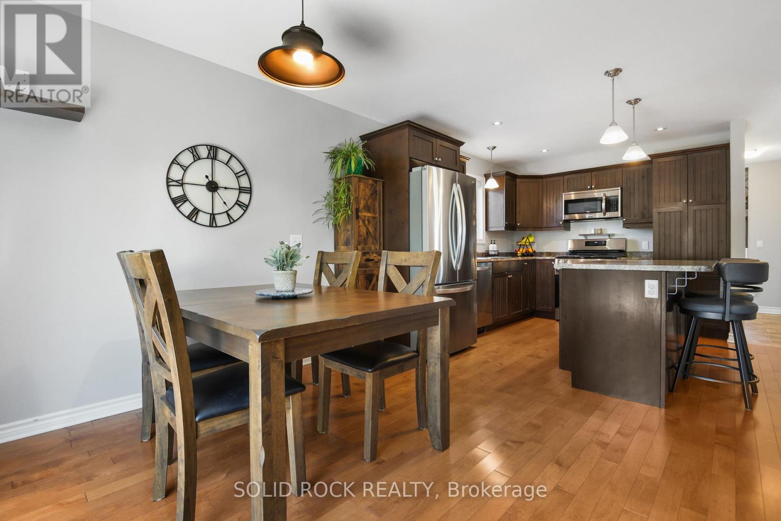 55 Woodward Street, Carleton Place, Ontario  K7C 2X3 - Photo 8 - X13543766