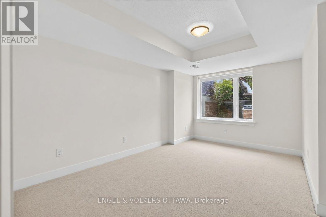 88 Holmwood Avenue, Ottawa, Ontario  K1S 2P1 - Photo 10 - X13543802