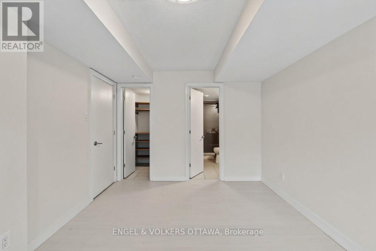 88 Holmwood Avenue, Ottawa, Ontario  K1S 2P1 - Photo 11 - X13543802