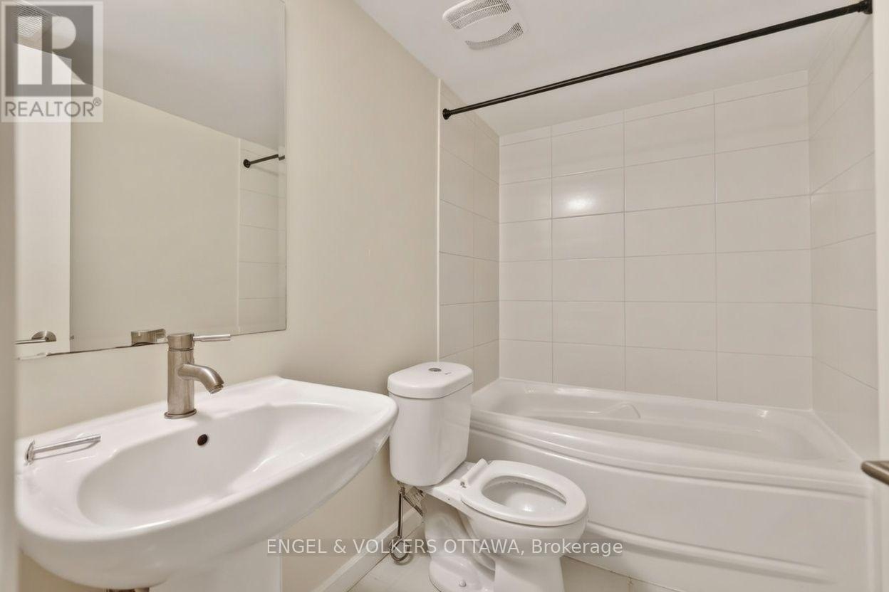 88 Holmwood Avenue, Ottawa, Ontario  K1S 2P1 - Photo 13 - X13543802