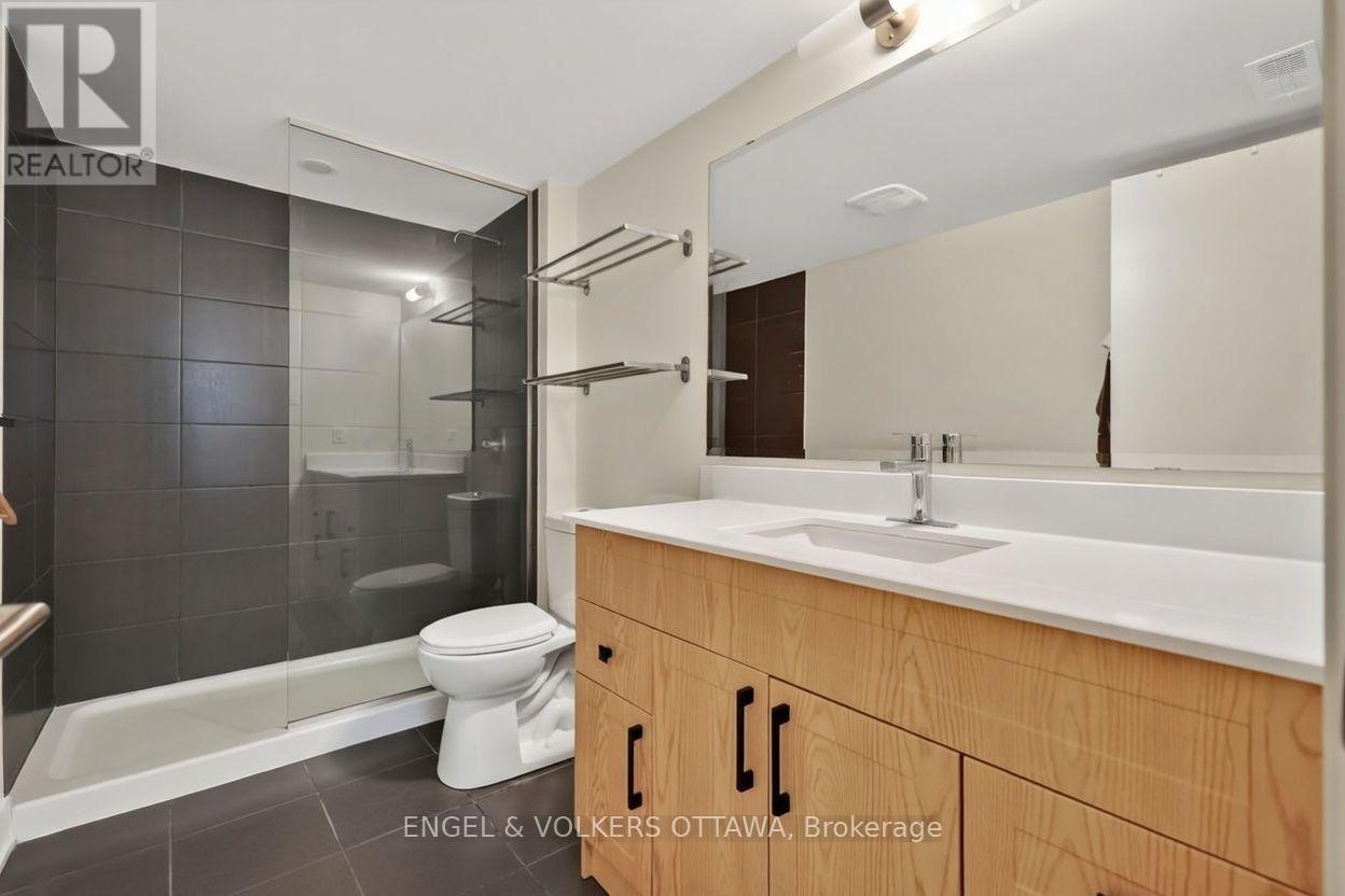 88 Holmwood Avenue, Ottawa, Ontario  K1S 2P1 - Photo 14 - X13543802