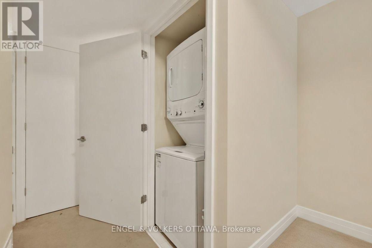 88 Holmwood Avenue, Ottawa, Ontario  K1S 2P1 - Photo 15 - X13543802