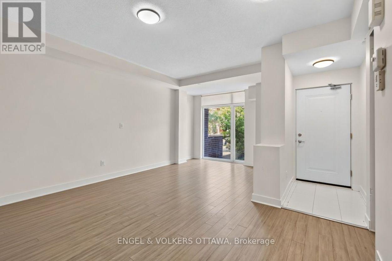 88 Holmwood Avenue, Ottawa, Ontario  K1S 2P1 - Photo 2 - X13543802