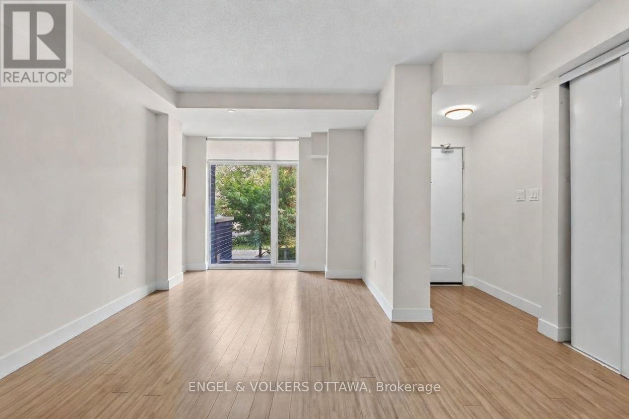 88 Holmwood Avenue, Ottawa, Ontario  K1S 2P1 - Photo 3 - X13543802
