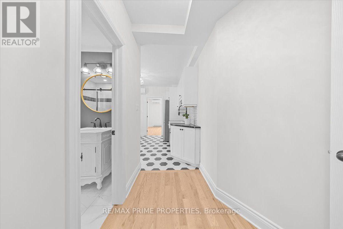 238 Bruyere Street, Ottawa, Ontario  K1N 5E3 - Photo 10 - X13543838