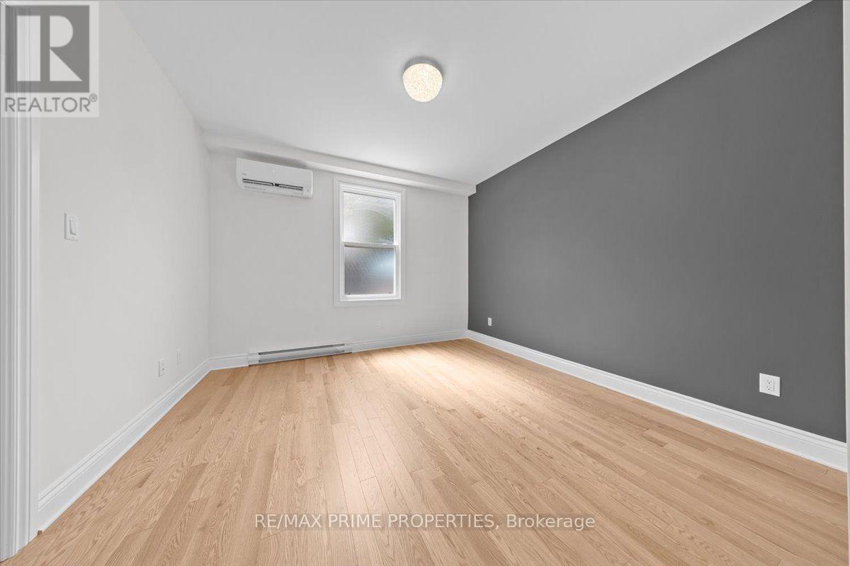 238 Bruyere Street, Ottawa, Ontario  K1N 5E3 - Photo 16 - X13543838
