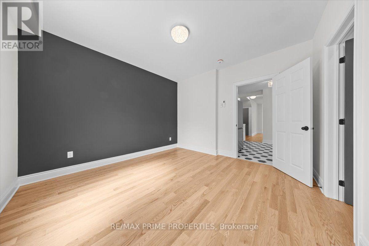 238 Bruyere Street, Ottawa, Ontario  K1N 5E3 - Photo 17 - X13543838
