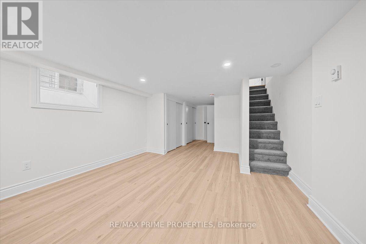 238 Bruyere Street, Ottawa, Ontario  K1N 5E3 - Photo 19 - X13543838
