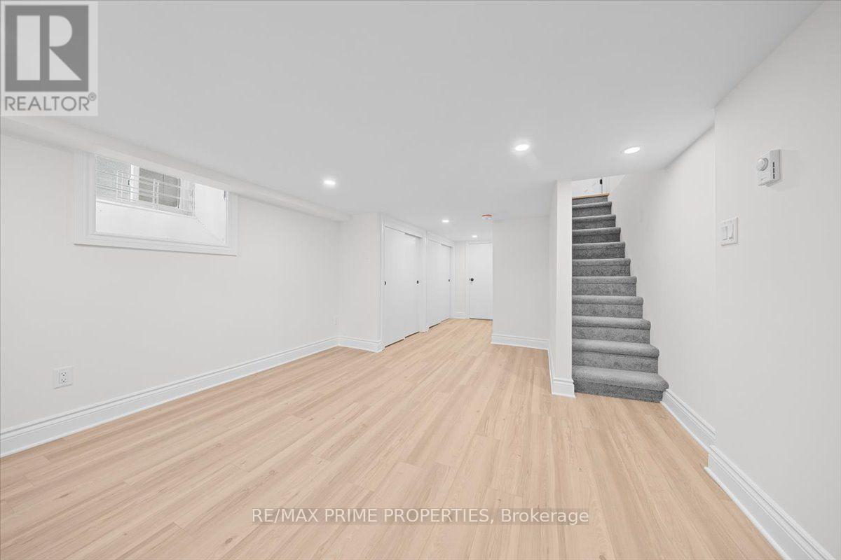 238 Bruyere Street, Ottawa, Ontario  K1N 5E3 - Photo 20 - X13543838