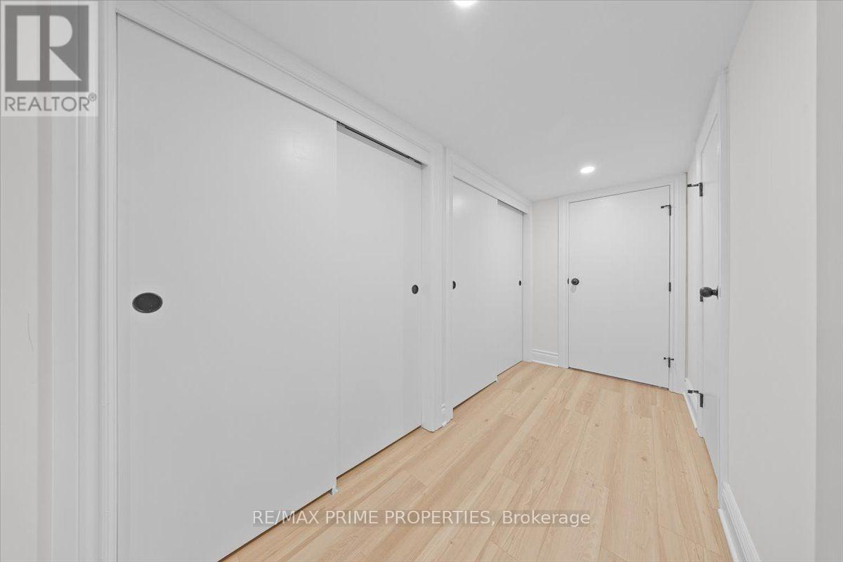 238 Bruyere Street, Ottawa, Ontario  K1N 5E3 - Photo 23 - X13543838
