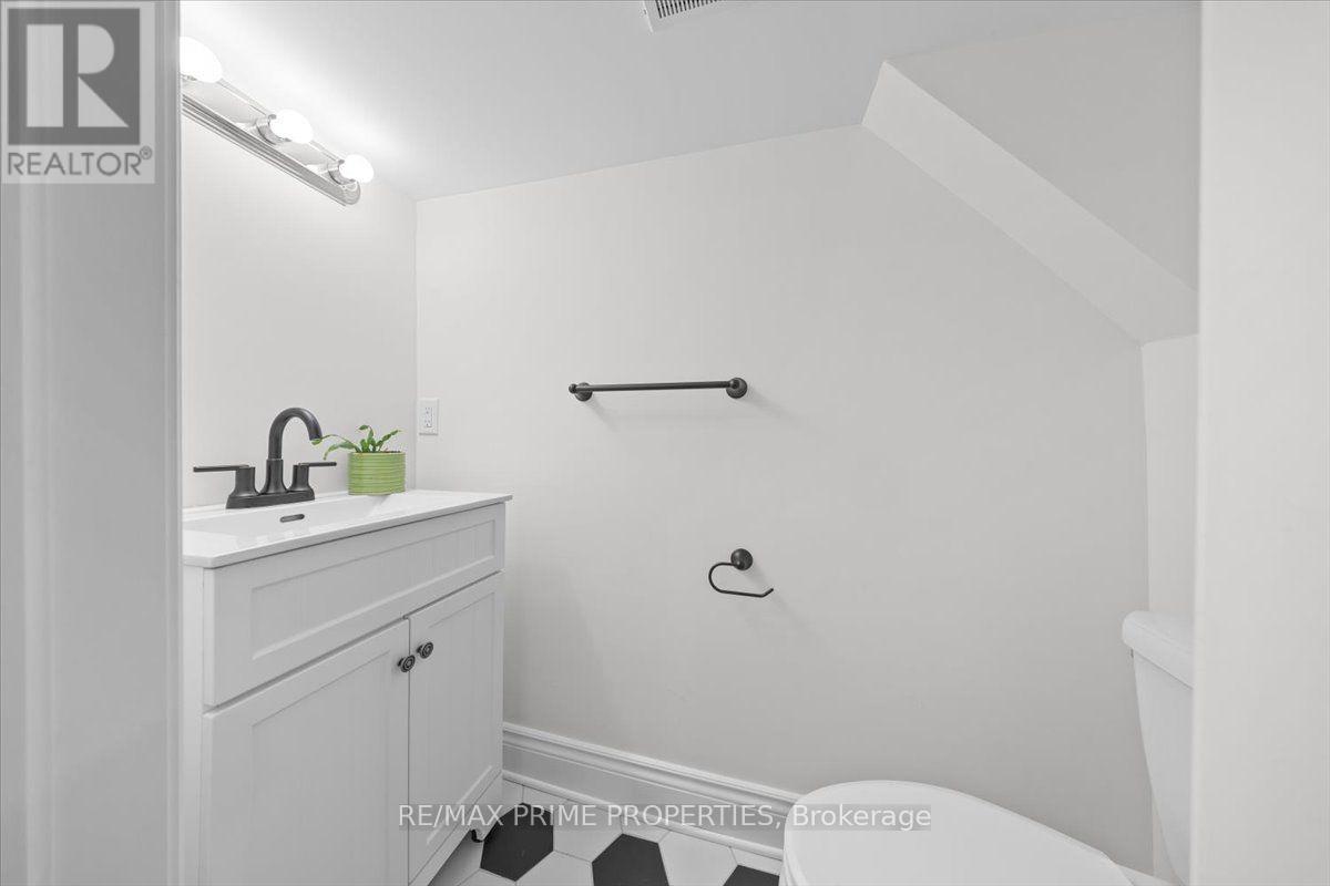 238 Bruyere Street, Ottawa, Ontario  K1N 5E3 - Photo 24 - X13543838