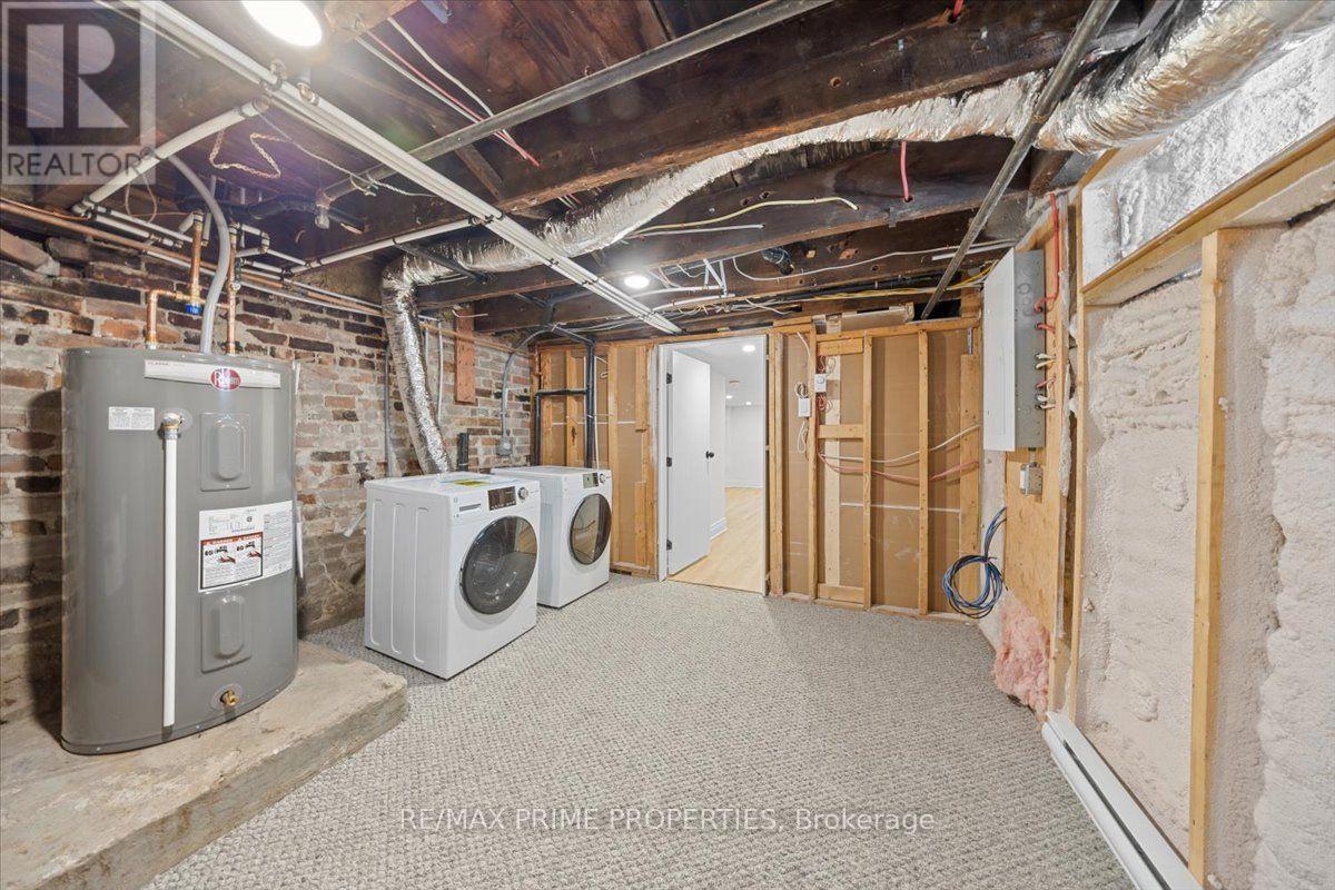 238 Bruyere Street, Ottawa, Ontario  K1N 5E3 - Photo 25 - X13543838