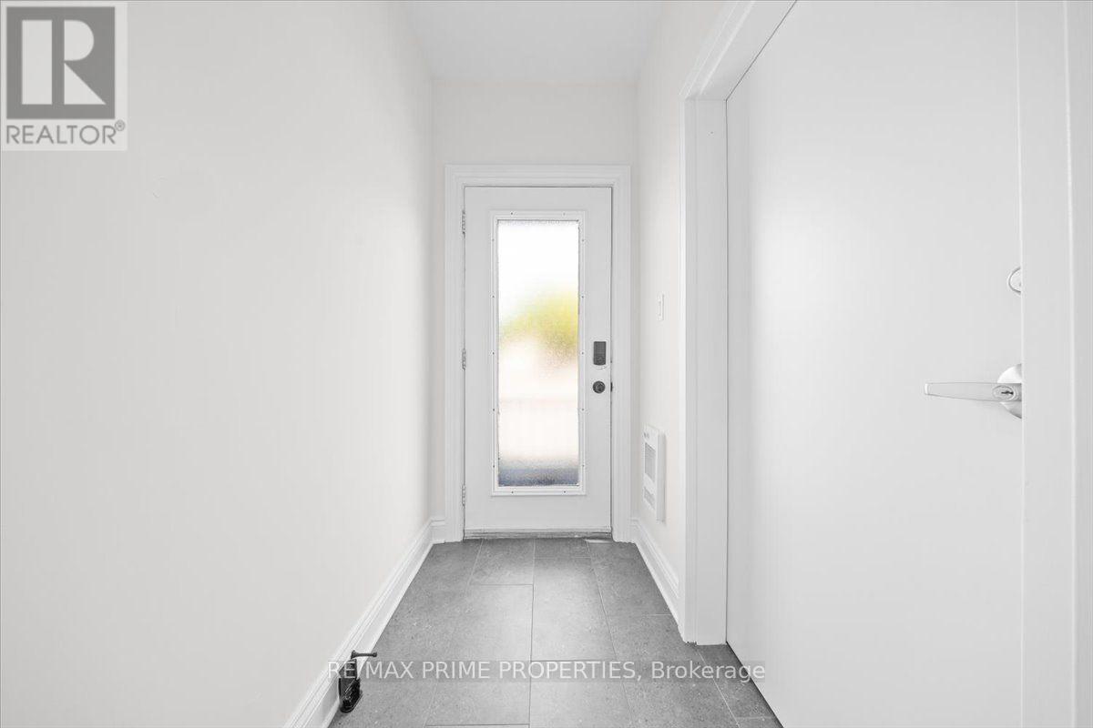 238 Bruyere Street, Ottawa, Ontario  K1N 5E3 - Photo 26 - X13543838