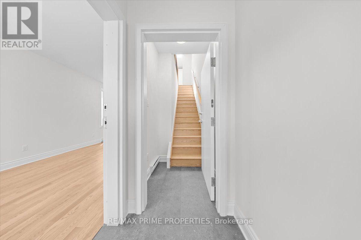 238 Bruyere Street, Ottawa, Ontario  K1N 5E3 - Photo 27 - X13543838