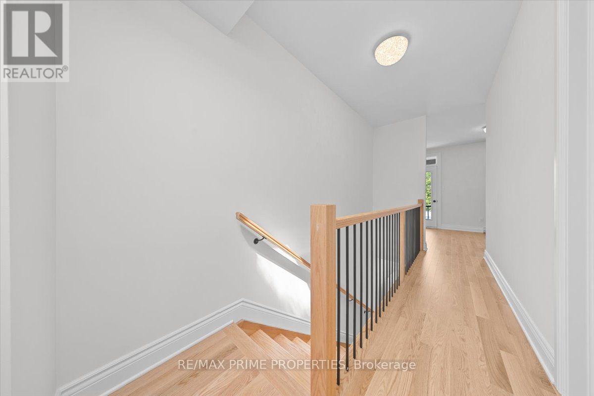 238 Bruyere Street, Ottawa, Ontario  K1N 5E3 - Photo 28 - X13543838
