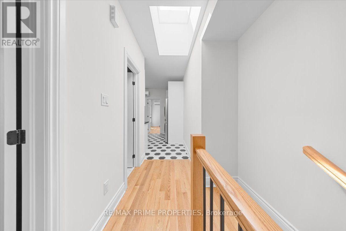 238 Bruyere Street, Ottawa, Ontario  K1N 5E3 - Photo 29 - X13543838