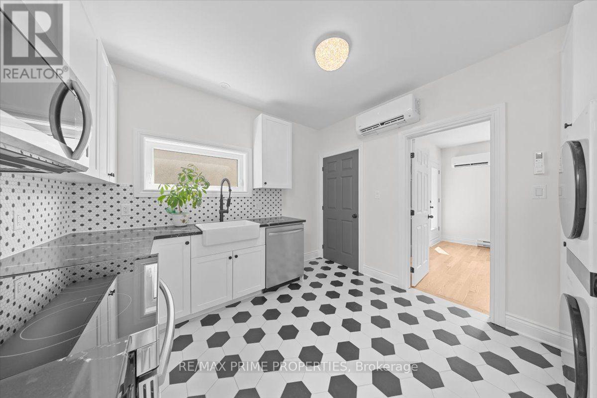 238 Bruyere Street, Ottawa, Ontario  K1N 5E3 - Photo 30 - X13543838