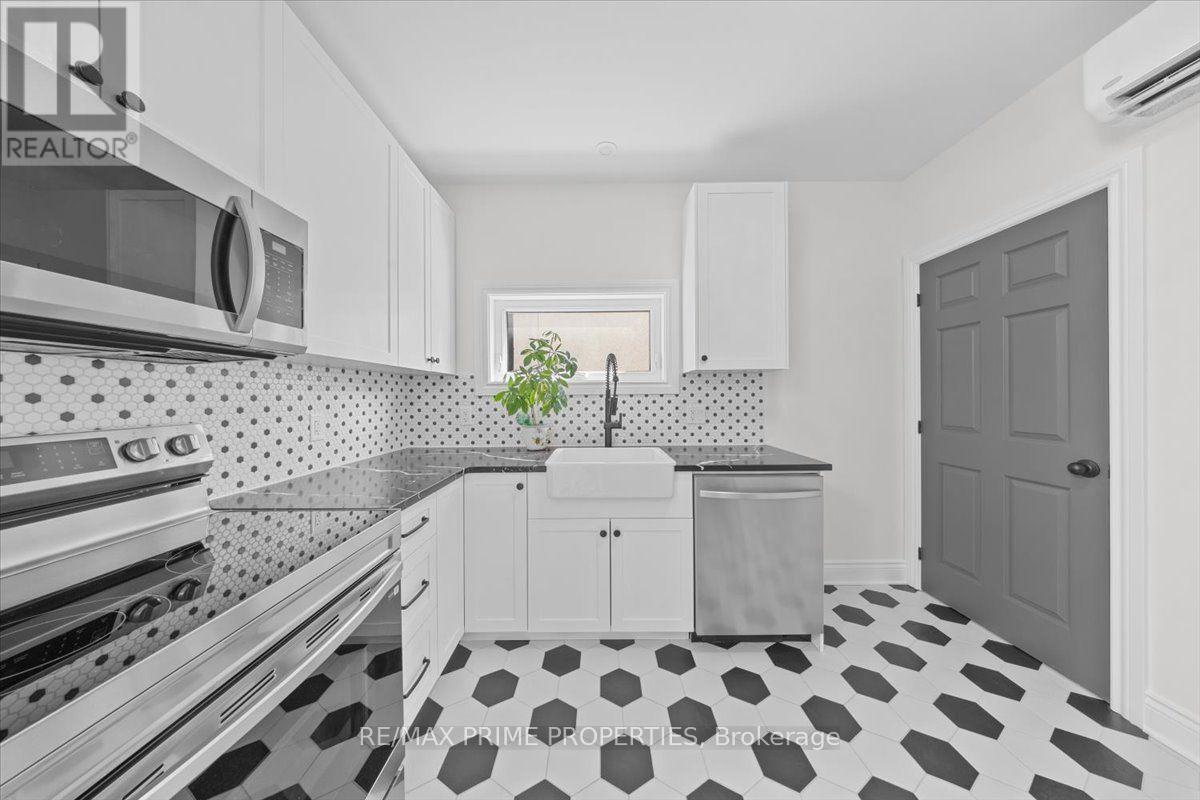 238 Bruyere Street, Ottawa, Ontario  K1N 5E3 - Photo 31 - X13543838