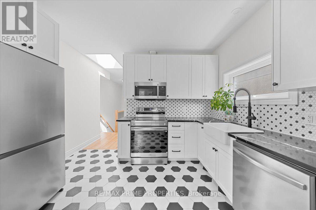 238 Bruyere Street, Ottawa, Ontario  K1N 5E3 - Photo 33 - X13543838