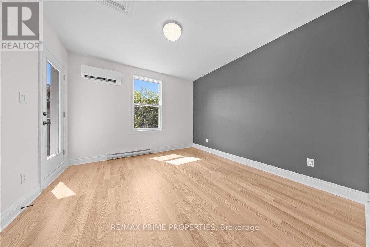 238 Bruyere Street, Ottawa, Ontario  K1N 5E3 - Photo 34 - X13543838