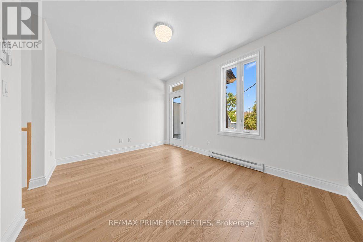 238 Bruyere Street, Ottawa, Ontario  K1N 5E3 - Photo 39 - X13543838