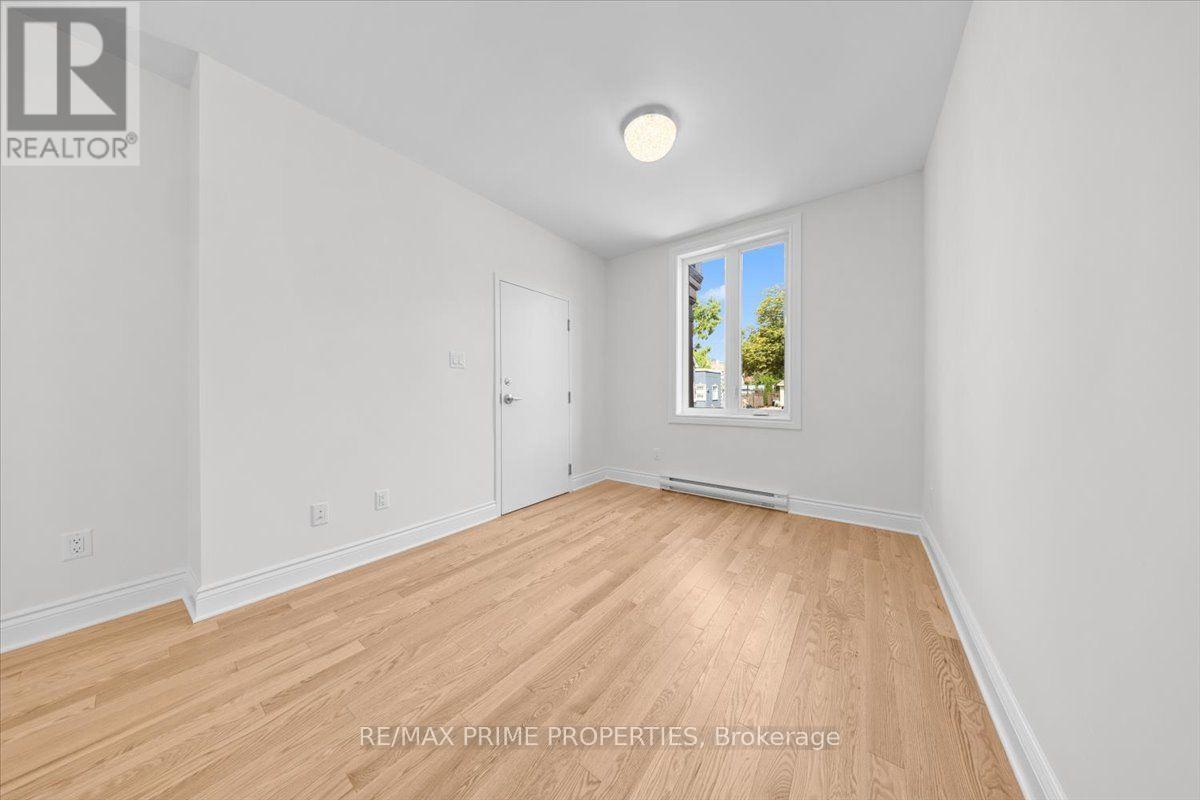 238 Bruyere Street, Ottawa, Ontario  K1N 5E3 - Photo 4 - X13543838