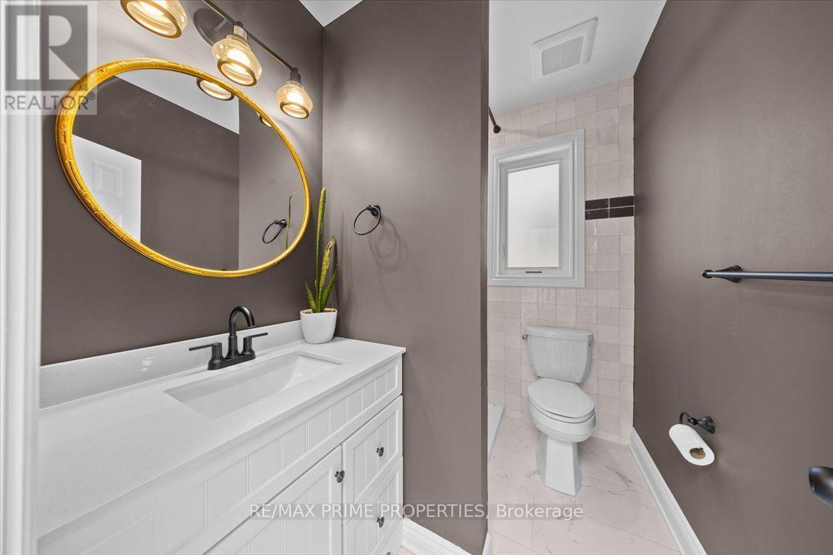 238 Bruyere Street, Ottawa, Ontario  K1N 5E3 - Photo 43 - X13543838